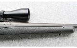 Remington ~ 700 ~ 30-06 Sprg. - Image 4 of 10