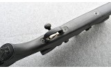 Remington ~ 700 ~ 30-06 Sprg. - Image 5 of 10