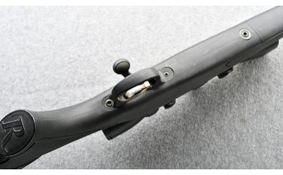 Remington ~ 700 ~ 30-06 Sprg. - Image 5 of 10