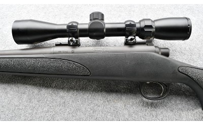 Remington ~ 700 ~ 30-06 Sprg. - Image 8 of 10