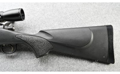 Remington ~ 700 ~ 30-06 Sprg. - Image 9 of 10