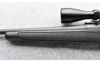 Remington ~ 700 ~ 30-06 Sprg. - Image 7 of 10
