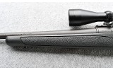 Remington ~ 700 ~ 30-06 Sprg. - Image 7 of 10