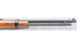 Ithaca Gun Company ~ M-49 ~ .22 S,L,LR - Image 4 of 10