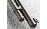Ithaca Gun Company ~ M-49 ~ .22 S,L,LR - Image 5 of 10