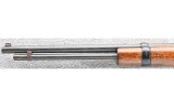 Ithaca Gun Company ~ M-49 ~ .22 S,L,LR - Image 7 of 10