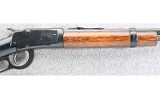 Ithaca Gun Company ~ M-49 ~ .22 S,L,LR - Image 3 of 10