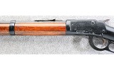 Ithaca Gun Company ~ M-49 ~ .22 S,L,LR - Image 8 of 10
