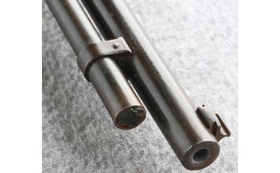 Ithaca Gun Company ~ M-49 ~ .22 S,L,LR - Image 5 of 10