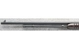 Taurus ~ 72 ~ .22 Mag. - Image 7 of 10