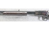 Taurus ~ 72 ~ .22 Mag. - Image 8 of 10