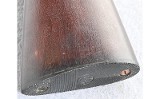 Taurus ~ 72 ~ .22 Mag. - Image 10 of 10