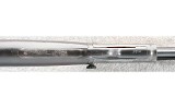 Taurus ~ 72 ~ .22 Mag. - Image 6 of 10