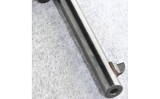 Taurus ~ 72 ~ .22 Mag. - Image 5 of 10
