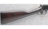 Taurus ~ 72 ~ .22 Mag. - Image 2 of 10