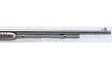 Taurus ~ 72 ~ .22 Mag. - Image 4 of 10