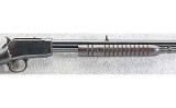Taurus ~ 72 ~ .22 Mag. - Image 3 of 10