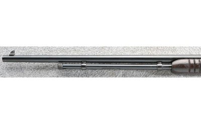 Taurus ~ 72 ~ .22 Mag. - Image 7 of 10