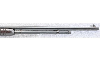 Taurus ~ 72 ~ .22 Mag. - Image 4 of 10
