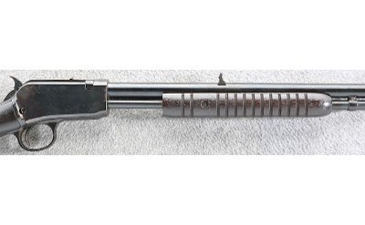 Taurus ~ 72 ~ .22 Mag. - Image 3 of 10