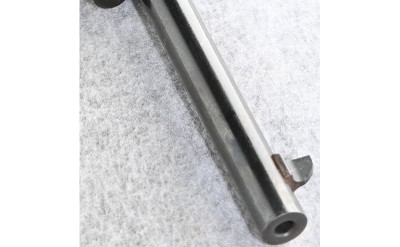 Taurus ~ 72 ~ .22 Mag. - Image 5 of 10