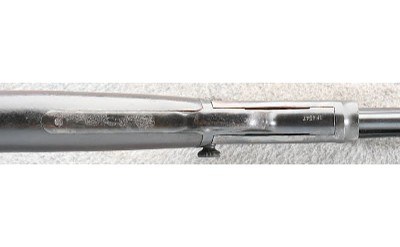 Taurus ~ 72 ~ .22 Mag. - Image 6 of 10