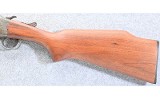 Savage Arms ~ 24 ~ .22 LR / .410 - Image 9 of 10