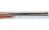Savage Arms ~ 24 ~ .22 LR / .410 - Image 4 of 10