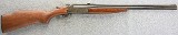 Savage Arms ~ 24 ~ .22 LR / .410 - Image 1 of 10