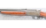 Savage Arms ~ 24 ~ .22 LR / .410 - Image 8 of 10