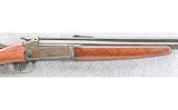 Savage Arms ~ 24 ~ .22 LR / .410 - Image 3 of 10