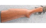 Savage Arms ~ 24 ~ .22 LR / .410 - Image 2 of 10