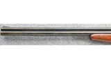 Savage Arms ~ 24 ~ .22 LR / .410 - Image 7 of 10