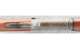 Savage Arms ~ 24 ~ .22 LR / .410 - Image 6 of 10