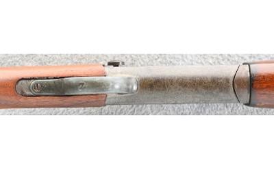 Savage Arms ~ 24 ~ .22 LR / .410 - Image 6 of 10