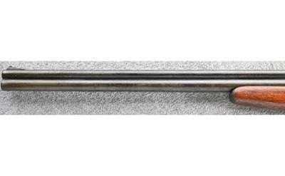 Savage Arms ~ 24 ~ .22 LR / .410 - Image 7 of 10
