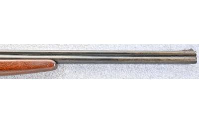 Savage Arms ~ 24 ~ .22 LR / .410 - Image 4 of 10