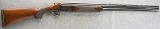 Savage Arms ~ 440 ~ 12 Gauge