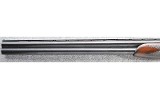 Savage Arms ~ 440 ~ 12 Gauge - Image 7 of 10