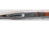 Savage Arms ~ 440 ~ 12 Gauge - Image 6 of 10