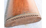 Savage Arms ~ 440 ~ 12 Gauge - Image 10 of 10
