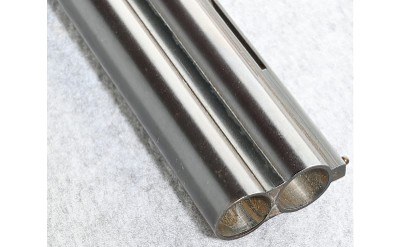 Savage Arms ~ 440 ~ 12 Gauge - Image 5 of 10