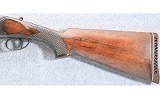Savage Arms ~ 440 ~ 12 Gauge - Image 9 of 10