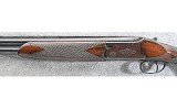 Savage Arms ~ 440 ~ 12 Gauge - Image 8 of 10