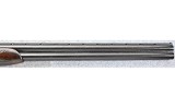 Savage Arms ~ 440 ~ 12 Gauge - Image 4 of 10