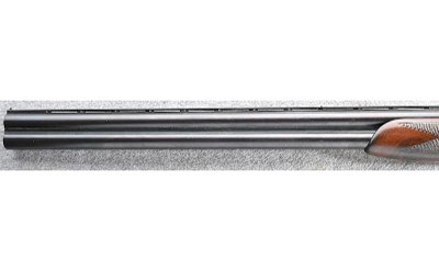 Savage Arms ~ 440 ~ 12 Gauge - Image 7 of 10