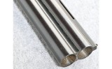 Savage Arms ~ 440 ~ 12 Gauge - Image 5 of 10
