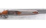 Savage Arms ~ 440 ~ 12 Gauge - Image 3 of 10