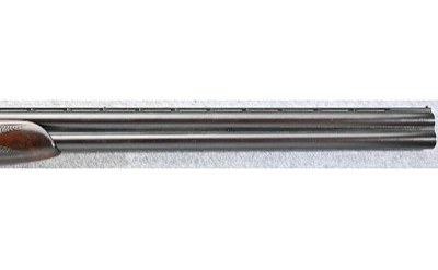 Savage Arms ~ 440 ~ 12 Gauge - Image 4 of 10