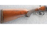 Savage Arms ~ 440 ~ 12 Gauge - Image 2 of 10